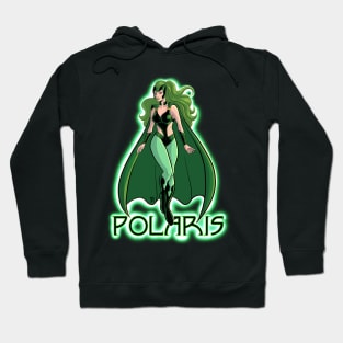 Polaris Hoodie